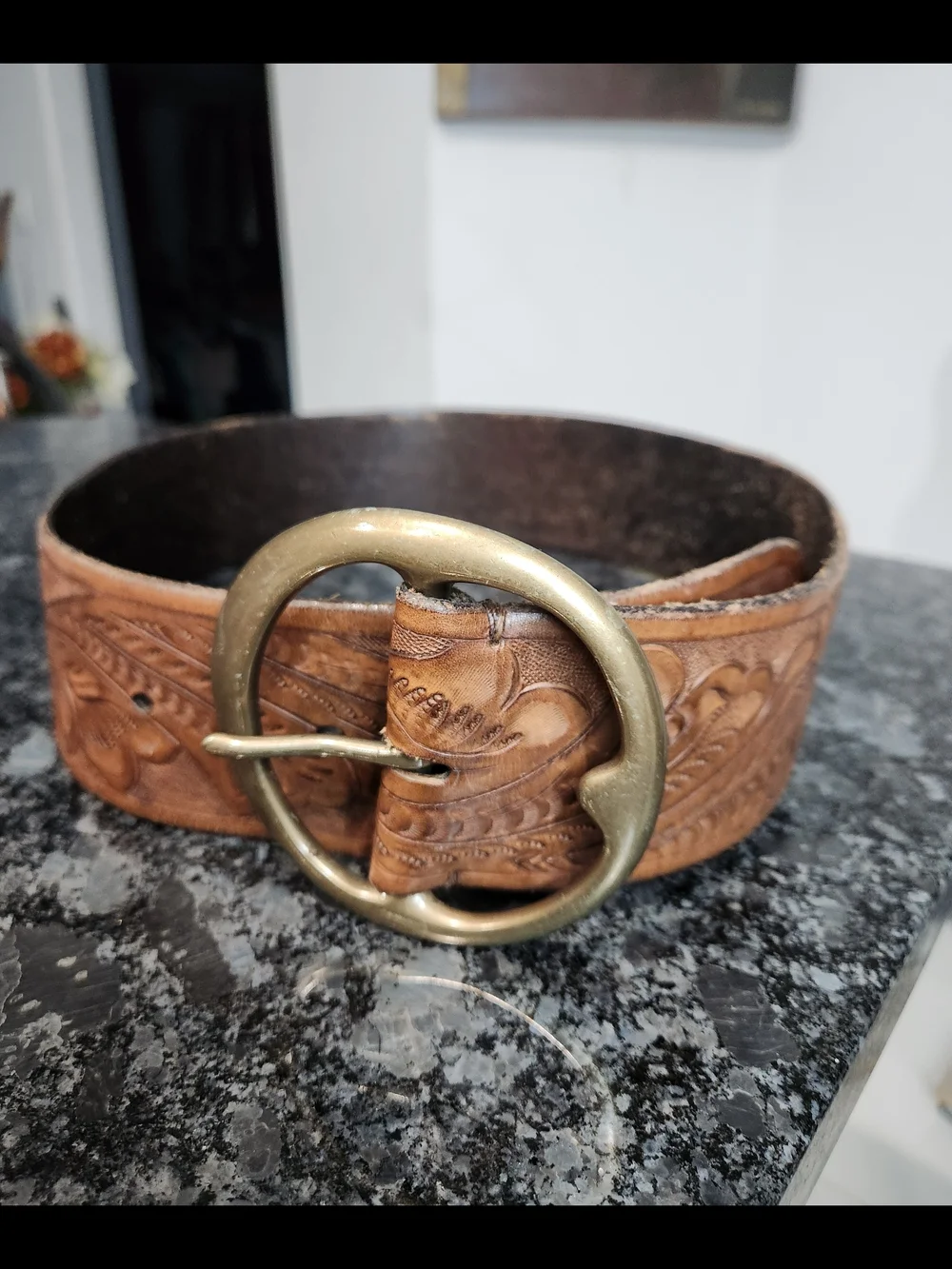 Ralph Lauren vtg ralph